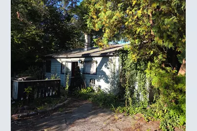 3003 E 186 Street, Lansing, IL 60438 - Photo 1