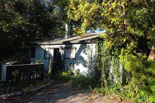 3003 E 186 St, Lansing, IL 60438 - Photo 1