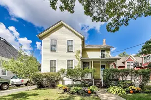 214 W Fremont St, Arlington Heights, IL 60004 - Photo 1