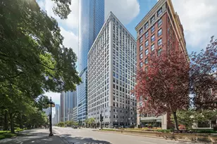 910 S Michigan Ave, Chicago, IL 60605 - Photo 1