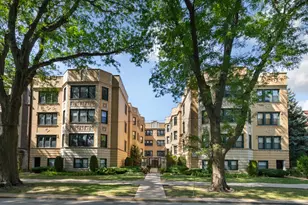 4110 N Keystone Ave, Chicago, IL 60641 - Photo 1