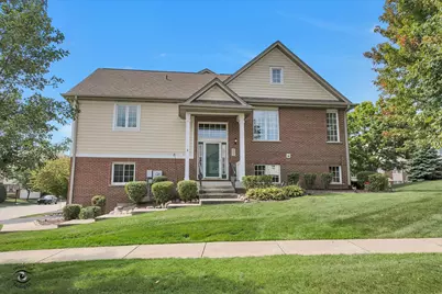 [Address not provided], Orland Park, IL 60462 - Photo 1