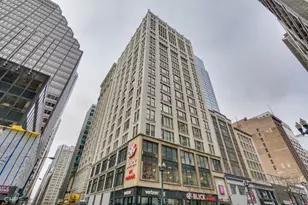 8 W Monroe St, Chicago, IL 60603 - Photo 1