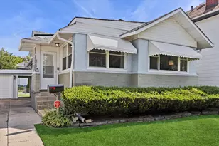 3519 Home Ave, Berwyn, IL 60402 - Photo 1