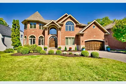 6920 W Jarvis Avenue, Niles, IL 60714 - Photo 1