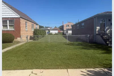 3311 N Ozark Avenue, Chicago, IL 60634 - Photo 1