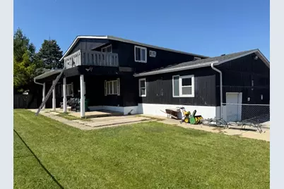 [Address not provided], Joliet, IL 60432 - Photo 1