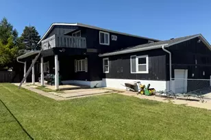 [Address not provided], Joliet, IL 60432 - Photo 1