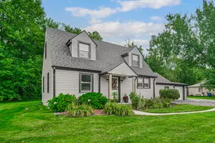 16219 Turner Ave, Markham, IL 60428 - Photo 1