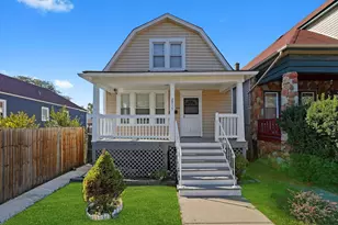 2315 W 71st St, Chicago, IL 60636 - Photo 1