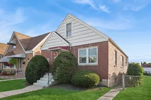 3315 N Ozark Ave, Chicago, IL 60634 - Photo 1