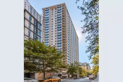 1313 N Ritchie Court #901, Chicago, IL 60610 - Photo 1