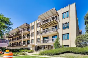 7710 Dempster St, Morton Grove, IL 60053 - Photo 1