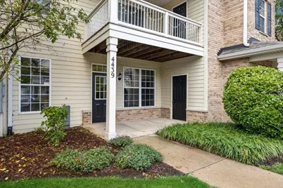 4439 Timber Ridge Court #0, Joliet, IL 60431 - Photo 1