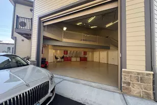 2256 Ferry Rd, Naperville, IL 60563 - Photo 1