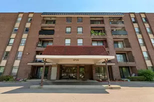 6330 Lincoln Ave, Morton Grove, IL 60053 - Photo 1