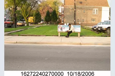 2458 S Pulaski Road, Chicago, IL 60623 - Photo 1