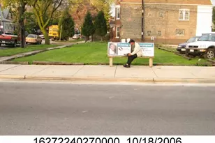 2458 S Pulaski Rd, Chicago, IL 60623 - Photo 1