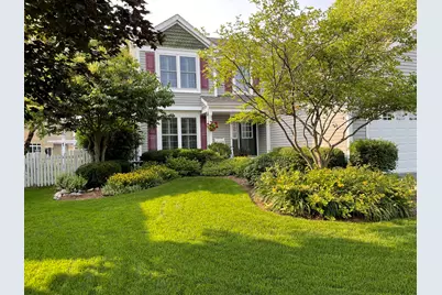 1739 Farmside Drive, Carpentersville, IL 60110 - Photo 1