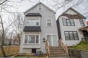 5920 S Princeton Ave, Chicago, IL 60621 - Photo 1