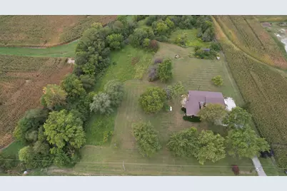 30906 S Cedar Road, Manhattan, IL 60442 - Photo 1