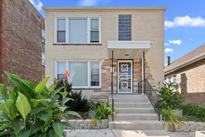 8556 S Yates Boulevard, Chicago, IL 60617 - Photo 1