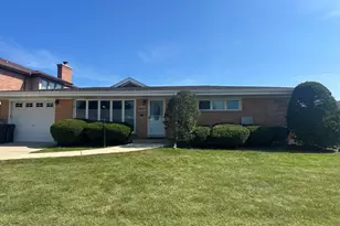 8025 W Giddings St, Norridge, IL 60706 - Photo 1