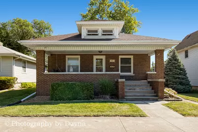 372 N Center Avenue, Bradley, IL 60915 - Photo 1
