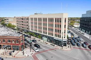 4015 N Milwaukee Ave, Chicago, IL 60641 - Photo 1