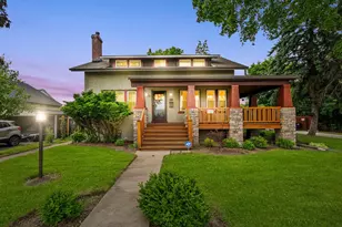 87 Ohio St, Maywood, IL 60153 - Photo 1