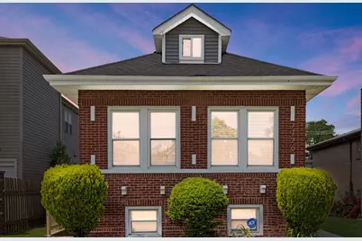 7720 S Prairie Avenue, Chicago, IL 60619 - Photo 1