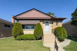 7204 W Myrtle Ave, Chicago, IL 60631 - Photo 1