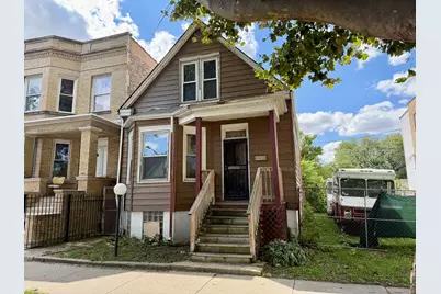 6742 S Throop Street, Chicago, IL 60636 - Photo 1