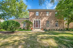 2604 Mill Creek Ln, Rolling Meadows, IL 60008 - Photo 1