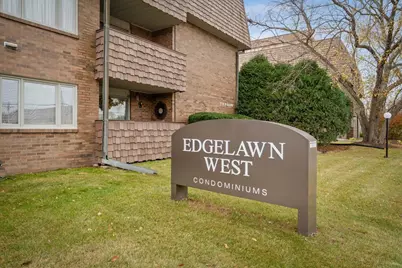 1730 W Galena Boulevard #402E, Aurora, IL 60506 - Photo 1