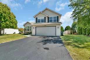 25441 S Mallard Dr, Channahon, IL 60410 - Photo 1