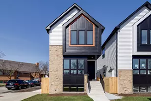 3756 W Shakespeare Ave, Chicago, IL 60647 - Photo 1