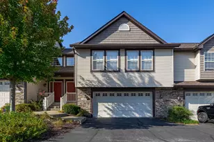 4862 Snowcap Run, Loves Park, IL 61111 - Photo 1