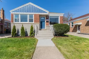 342 31st Ave, Bellwood, IL 60104 - Photo 1