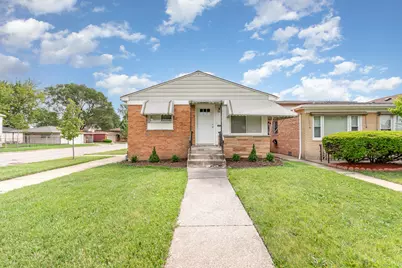 [Address not provided], Chicago, IL 60628 - Photo 1