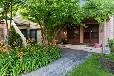 3341 Beacon Street #32, North Chicago, IL 60064 - Photo 1