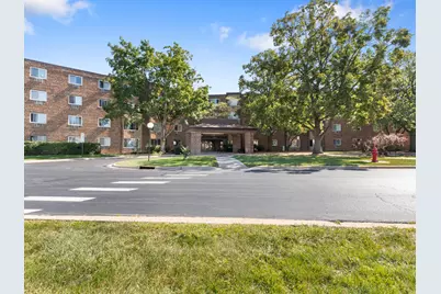 1375 Rebecca Drive #318, Hoffman Estates, IL 60169 - Photo 1