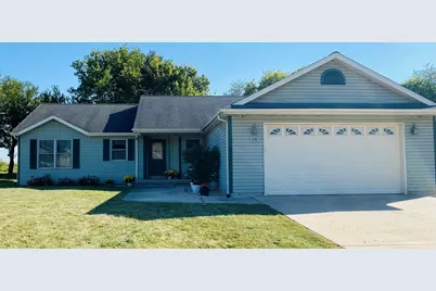 230 Lake Lida Lane, Rochelle, IL 61068 - Photo 1