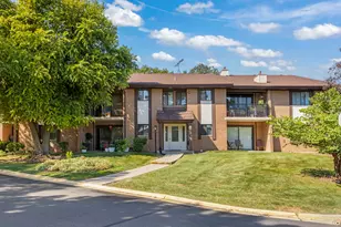 8202 Piers Dr, Woodridge, IL 60517 - Photo 1