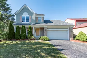 118 E Green Valley Ct, Round Lake Beach, IL 60073 - Photo 1