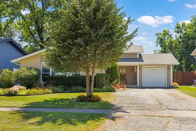 103 W Central Avenue, Lombard, IL 60148 - Photo 1