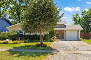 103 W Central Ave, Lombard, IL 60148 - Photo 1