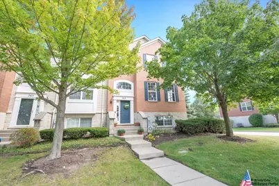 263 Jackson Street, Gilberts, IL 60136 - Photo 1