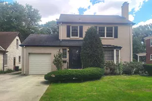 [Address not provided], Elmhurst, IL 60126 - Photo 1