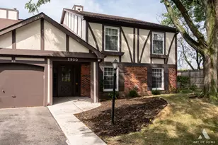 2950 Northampton Dr, Rolling Meadows, IL 60008 - Photo 1